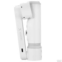 Лот: 18566053. Фото: 8. Стабилизатор Xiaomi Zhiyun Smooth...