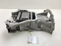 Лот: 25339005. Фото: 3. Поддон Toyota Gaia 2003 1142128020... Авто, мото, водный транспорт