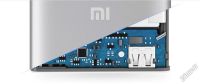 Лот: 7232489. Фото: 10. Внешний аккумулятор - Xiaomi Mi...