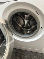 Лот: 20828367. Фото: 2. Стиральная машина Indesit wise... Крупная бытовая техника