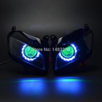 Лот: 6274890. Фото: 7. Дьявольские Глазки (Devil eyes...