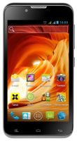 Лот: 4512276. Фото: 2. Fly IQ441 Radiance срочно. Смартфоны, связь, навигация