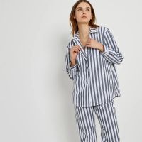 Лот: 24212944. Фото: 2. Пижама LaRedoute. Женская одежда