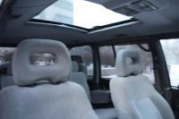 Лот: 4860857. Фото: 6. Паджеро