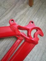 Лот: 7577197. Фото: 5. Orbea Hot 26'/24' Al-7075 T6...