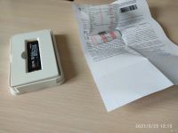 Лот: 17669914. Фото: 2. Ssd nvme m.2 Samsung 980 1tb. Комплектующие
