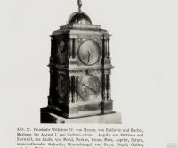 Лот: 15955860. Фото: 6. Часы. Руководство для коллекционеров...