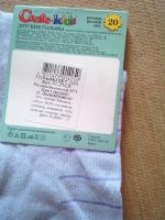 Лот: 9494047. Фото: 5. Гольфы детские цветные рр 20 См...