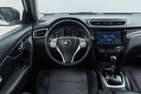 Лот: 21980253. Фото: 13. Nissan X-Trail 2018