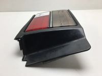 Лот: 20391945. Фото: 2. Вставка багажника Toyota Corona... Автозапчасти