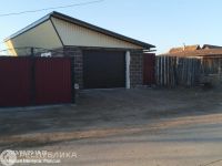 Лот: 21101064. Фото: 2. Продажа Частный дом Малая Минуса... Продажа