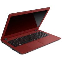 Лот: 8131981. Фото: 2. Ноутбук 15 Acer Aspire E5-532-P23J... Компьютеры, ноутбуки, планшеты