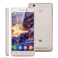 Лот: 8640062. Фото: 4. Xiaomi Redmi 3S Pro Новый 32 гиг...