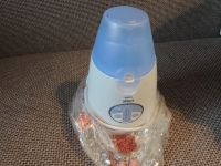 Лот: 6642466. Фото: 3. Подогрев бутылочек Philips AVENT. Дети растут