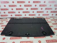Лот: 20899744. Фото: 2. Пол багажника Toyota Prius ZVW30... Автозапчасти