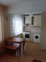 Лот: 21107348. Фото: 6. Собственник Сдам 2-комнатную квартиру...