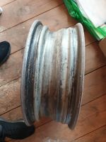 Лот: 25885705. Фото: 6. Диски Газель