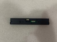 Лот: 25784025. Фото: 2. Плата микрофона CN.MIC.9602 Haier... Запчасти для бытовой техники