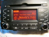 Лот: 25883477. Фото: 3. музыкальный центр - автомагнитола. Бытовая техника