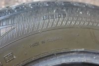 Лот: 11330996. Фото: 5. Шины летние Matador 195 65 15...