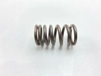 Лот: 23565056. Фото: 2. Пружина клапана Infiniti Fx37... Автозапчасти