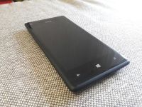 Лот: 7321508. Фото: 3. HTC 8x. Красноярск