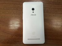 Лот: 6013113. Фото: 3. Asus ZenFone 5 (Asus ZenFone5... Красноярск