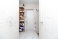 Лот: 25297169. Фото: 10. 3-комн. дом , село Маганск село...