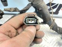 Лот: 25718083. Фото: 10. проводка двс toyota corolla ZZE120