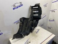 Лот: 21715078. Фото: 2. защита двигателя Toyota Avensis... Автозапчасти