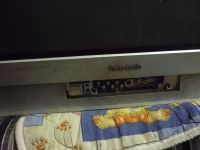 Лот: 19177139. Фото: 2. Телевизор Panasonic кинескопн... ТВ и видео