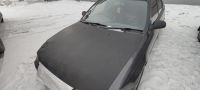 Лот: 18734539. Фото: 7. Капот АЕ100 Corolla