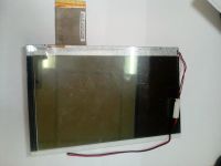 Лот: 11496435. Фото: 3. S12 . Дисплей LJD700C008A-FPC... Компьютеры, оргтехника, канцтовары