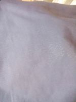 Лот: 5567869. Фото: 6. Новый плащик импорт 44-46