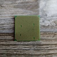 Лот: 16950744. Фото: 2. AMD Athlon 64 X2 5000+ 2.6GHz... Комплектующие