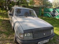 Лот: 23963002. Фото: 2. 585 мне 24 + АВТО. Авто, мото, водный транспорт