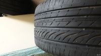 Лот: 13536098. Фото: 4. шины Bridgestone Regno GR-9000... Красноярск