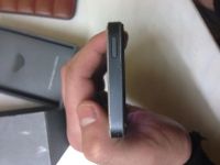 Лот: 5082003. Фото: 4. iPhone 5 16gb