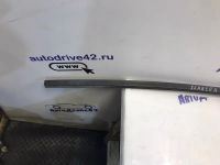 Лот: 21709694. Фото: 2. молдинг крыши Hyundai Elantra... Автозапчасти