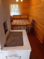 Лот: 25527071. Фото: 6. 3-комн. дача , садоводческое некоммерческое...