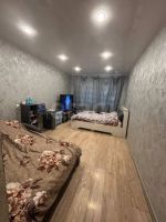 Лот: 25337525. Фото: 5. 1-комн. квартира , деревня Киндяково...
