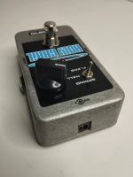 Лот: 21776450. Фото: 5. Electro-Harmonix Holy Grail Nano