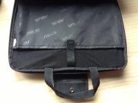 Лот: 3177650. Фото: 4. Чехол для ASUS Eee pad transformer. Красноярск