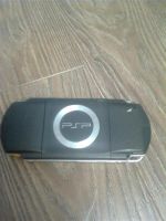 Лот: 2031034. Фото: 2. Продам PSP приставку. Игровые приставки, консоли, видеоигры