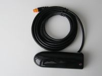 Лот: 17308195. Фото: 11. Garmin Striker Vivid 9sv SideVu...