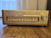 Лот: 23602331. Фото: 2. Усилитель Yamaha A2000A. Аудиотехника