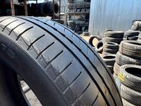 Лот: 25666422. Фото: 2. (1шт.) 185-60-15 Pirelli Cinturato... Шины, Диски