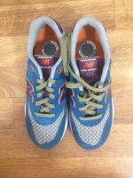 Лот: 9912385. Фото: 2. Кроссовки New Balance Elite edition... Женская обувь
