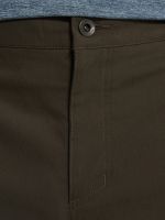 Лот: 25243556. Фото: 6. Брюки мужские Mountain Hardwear...