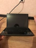 Лот: 11181453. Фото: 4. Ноутбук asus a42f. Красноярск